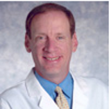 Rand Rodgers, MD