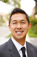 Jeremiah P. Tao, MD