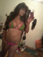 maria from albuquerque