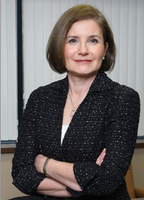 Beverly Friedlander, MD