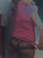 lilmslady