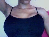 singlemomof3