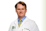 Joel Shanklin, MD