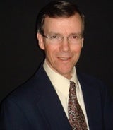 Roy A. Hobbs, MD