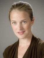 Sarah E. Hagarty