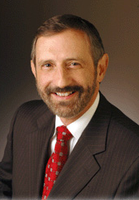 Wayne W. Carman, MD