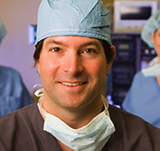 Ben Kirbo, MD