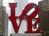 PhillyMom
