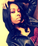 SimoneVsSimone