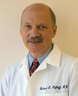 Richard Kofkoff, MD, FACS