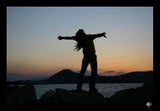 wonderwall08