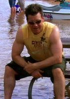 trevord