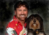 Randy M. Feldman, DDS