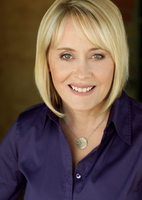 Deborah Atkin, MD