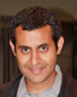 Mouhab Rizkallah, DDS