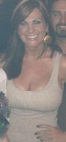 taylor79