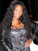 PrettyBlackBarbie