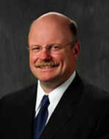 Steven C. Poplawski, MD
