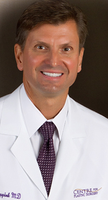 Douglas Leppink, M.D.