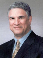 Stephen McKenna, MD