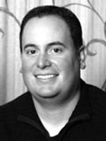 Jeremy Bowen, DDS