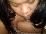 PrettyGirlAlready