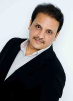 Sanjay Parashar, MD