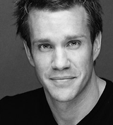 Cory Torgerson, MD