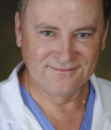Ken Dolynchuk, MD