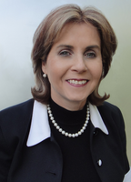 Pamela Basuk