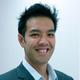 Davin Lim, MBBS