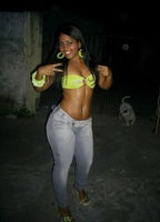 Bellamafioso