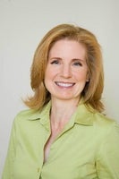 Louise H. Stewart, MD