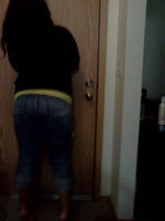 miss.kae