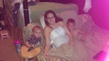 Subrina in SC