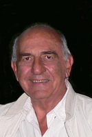 John Calinikos, MD