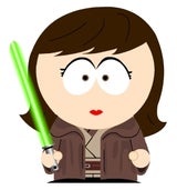 mona_in_ireland