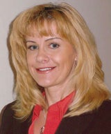 mrsvanessa