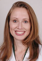 Miriam Hanson, MD