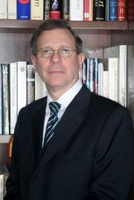 Theodore A. Golden, MD