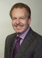 Steven Jay Bowman, DMD, MSD