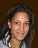 Radha Mikkilineni, MD