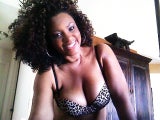 something4me
