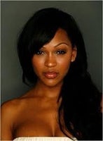 missambitious