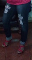 Silk therealmznunu