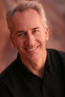 Scott Greenhalgh, DDS