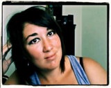 reankanesmom