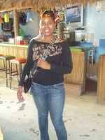 Drea30