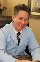 Brad Lockhart, DDS