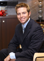Bryan Gawley, MD